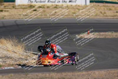 media/Apr-19-2025-AHRMA (Sat) [[3d98ca3309]]/Race/Group 9/Turn 4/